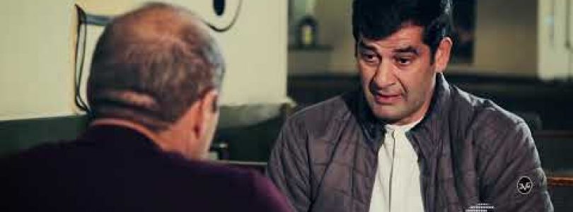 Mor Xostume Episode 238