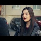 Mor Xostume Episode 239