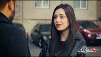 Mor Xostume Episode 239