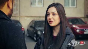 Mor Xostume Episode 239