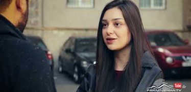 Mor Xostume Episode 239