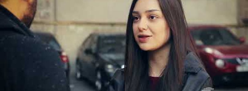 Mor Xostume Episode 239