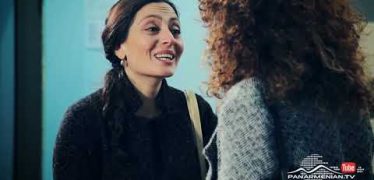 Mor Xostume Episode 240