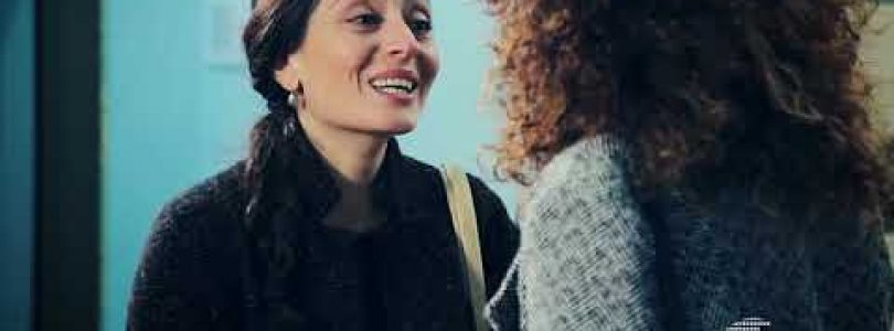 Mor Xostume Episode 240