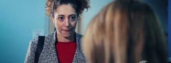 Mor Xostume Episode 241