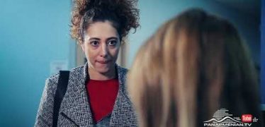 Mor Xostume Episode 241