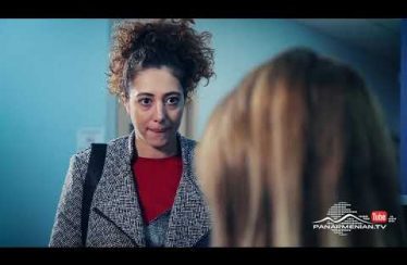 Mor Xostume Episode 241