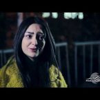 Mor Xostume Episode 242