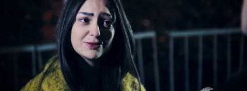 Mor Xostume Episode 242