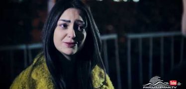 Mor Xostume Episode 242