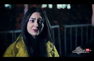 Mor Xostume Episode 242