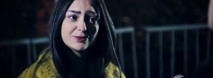 Mor Xostume Episode 242