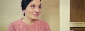 Mor Xostume Episode 243