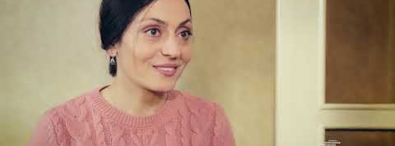 Mor Xostume Episode 243