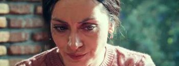 Mor Xostume Episode 244