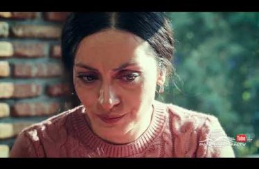 Mor Xostume Episode 244