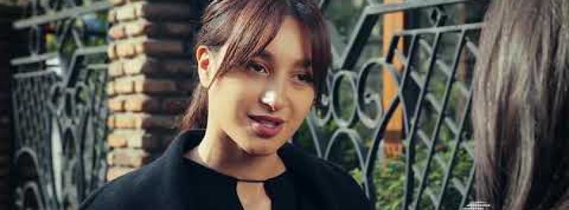 Mor Xostume Episode 245