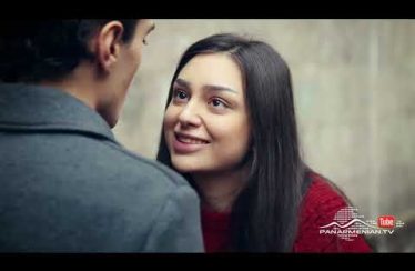 Mor Xostume Episode 247