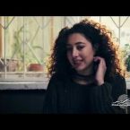 Mor Xostume Episode 248