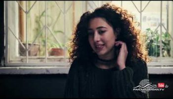 Mor Xostume Episode 248