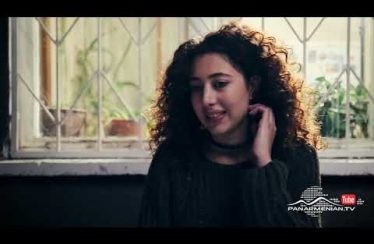 Mor Xostume Episode 248