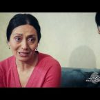 Mor Xostume Episode 249
