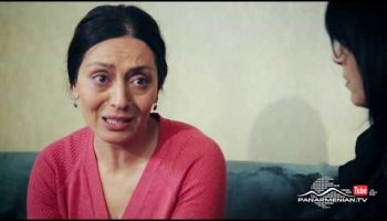 Mor Xostume Episode 249