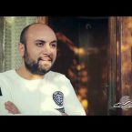 Mor Xostume Episode 250