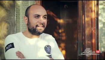 Mor Xostume Episode 250