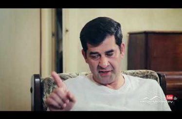 Mor Xostume Episode 252