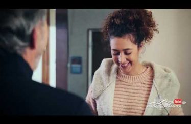 Mor Xostume Episode 253