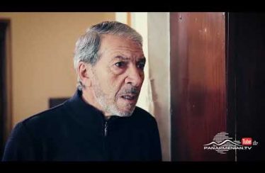 Mor Xostume Episode 254