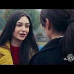 Mor Xostume Episode 255