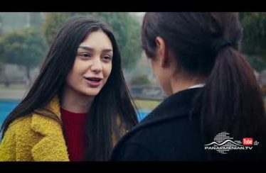 Mor Xostume Episode 255