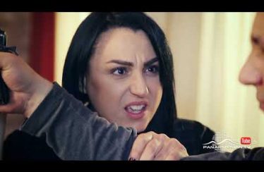 Mor Xostume Episode 256