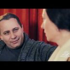 Mor Xostume Episode 257