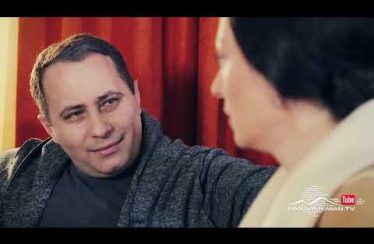 Mor Xostume Episode 257