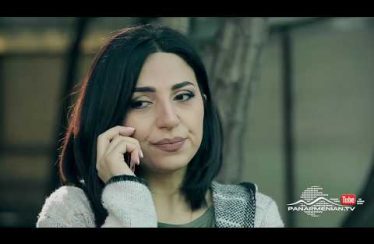 Patvits Aravel 2 Episode 148