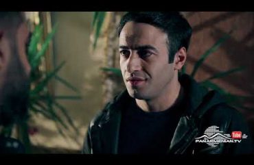 Patvits Aravel 2 Episode 149