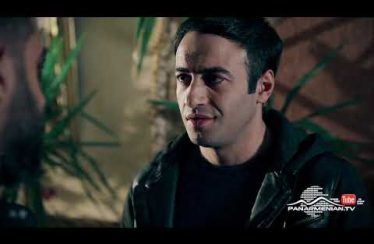 Patvits Aravel 2 Episode 149