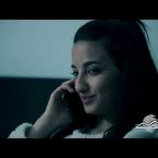 Patvits Aravel 2 Episode 151