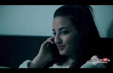 Patvits Aravel 2 Episode 151