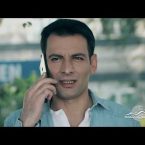 Patvits Aravel 2 Episode 152