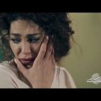 Patvits Aravel 2 Episode 153