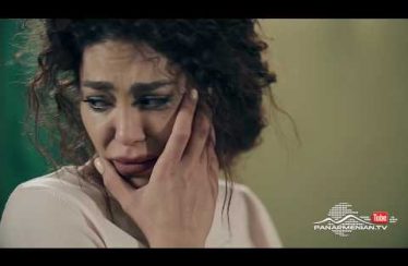 Patvits Aravel 2 Episode 153