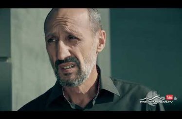 Patvits Aravel 2 Episode 154