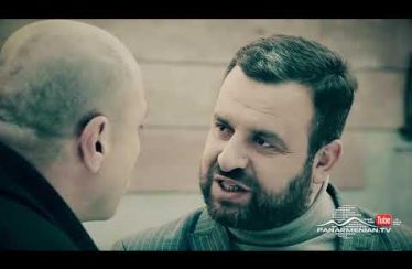 Patvits Aravel 2 Episode 155