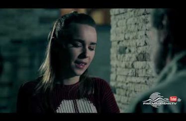 Patvits Aravel 2 Episode 156