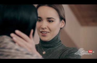 Patvits Aravel 2 Episode 157