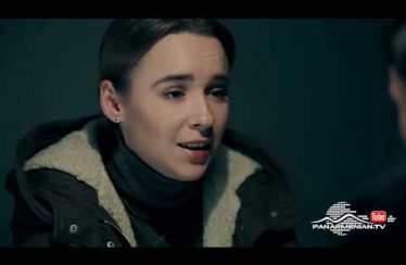 Patvits Aravel 2 Episode 158